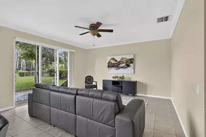 624 Garden Cress Trail, Royal Palm Beach, FL 33411 - Photo 8