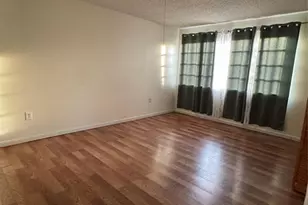 15690 SW 82nd Cir Ln, Miami, FL 33193 - Photo 12