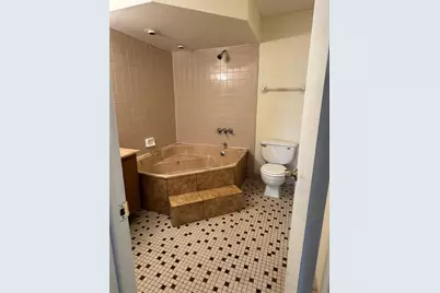 15690 SW 82nd Circle Lane #9-12, Miami, FL 33193 - Photo 14
