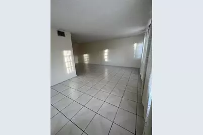 15690 SW 82nd Circle Lane #9-12, Miami, FL 33193 - Photo 28