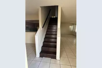 15690 SW 82nd Circle Lane #9-12, Miami, FL 33193 - Photo 24