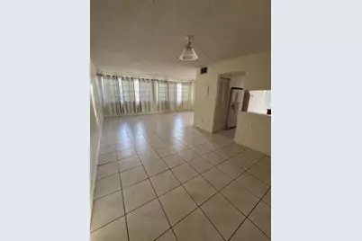 15690 SW 82nd Circle Lane #9-12, Miami, FL 33193 - Photo 6