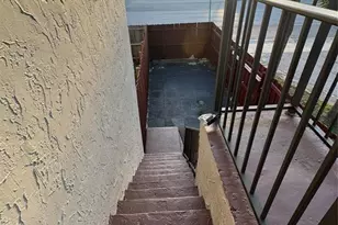 15690 SW 82nd Cir Ln, Miami, FL 33193 - Photo 2