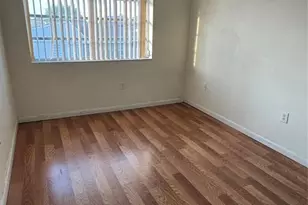 15690 SW 82nd Cir Ln, Miami, FL 33193 - Photo 20