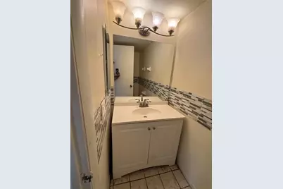 15690 SW 82nd Circle Lane #9-12, Miami, FL 33193 - Photo 32