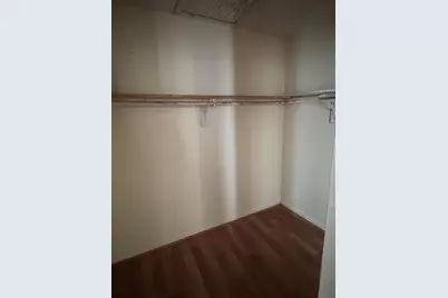 15690 SW 82nd Circle Lane #9-12, Miami, FL 33193 - Photo 22
