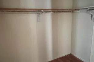 15690 SW 82nd Cir Ln, Miami, FL 33193 - Photo 22
