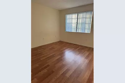 15690 SW 82nd Circle Lane #9-12, Miami, FL 33193 - Photo 16