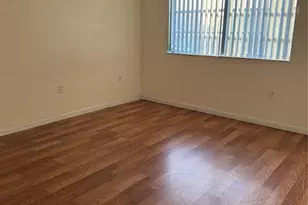 15690 SW 82nd Cir Ln, Miami, FL 33193 - Photo 16