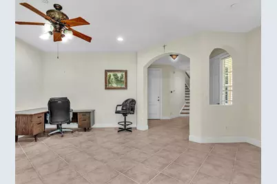 5575 NE Trieste Way, Boca Raton, FL 33487 - Photo 4