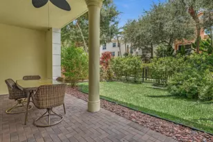 5575 NE Trieste Way, Boca Raton, FL 33487 - Photo 8