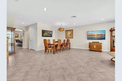 5575 NE Trieste Way, Boca Raton, FL 33487 - Photo 14
