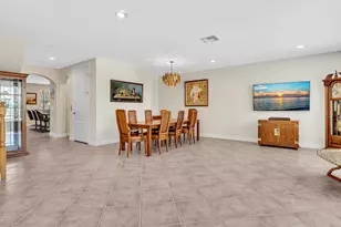 5575 NE Trieste Way, Boca Raton, FL 33487 - Photo 14
