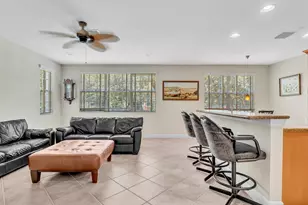 5575 NE Trieste Way, Boca Raton, FL 33487 - Photo 18