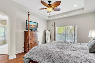 5575 NE Trieste Way, Boca Raton, FL 33487 - Photo 24