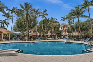 5575 NE Trieste Way, Boca Raton, FL 33487 - Photo 34