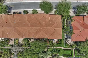 5575 NE Trieste Way, Boca Raton, FL 33487 - Photo 38