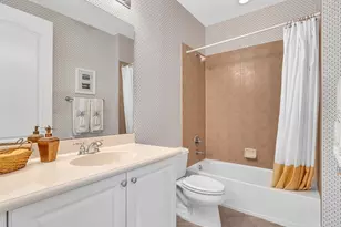 5575 NE Trieste Way, Boca Raton, FL 33487 - Photo 28