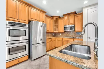 5575 NE Trieste Way, Boca Raton, FL 33487 - Photo 20