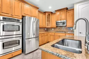 5575 NE Trieste Way, Boca Raton, FL 33487 - Photo 20