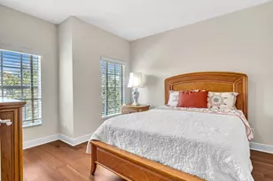 5575 NE Trieste Way, Boca Raton, FL 33487 - Photo 30