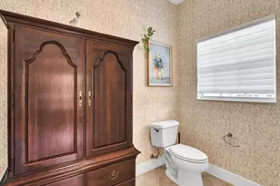 5575 NE Trieste Way, Boca Raton, FL 33487 - Photo 26