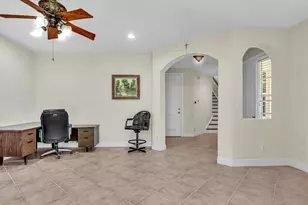 5575 NE Trieste Way, Boca Raton, FL 33487 - Photo 4