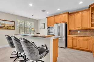 5575 NE Trieste Way, Boca Raton, FL 33487 - Photo 18