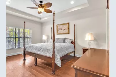 5575 NE Trieste Way, Boca Raton, FL 33487 - Photo 24