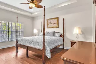 5575 NE Trieste Way, Boca Raton, FL 33487 - Photo 24