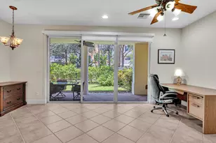 5575 NE Trieste Way, Boca Raton, FL 33487 - Photo 6