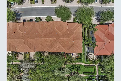 5575 NE Trieste Way, Boca Raton, FL 33487 - Photo 38