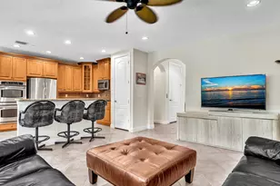 5575 NE Trieste Way, Boca Raton, FL 33487 - Photo 16
