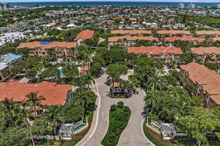 5575 NE Trieste Way, Boca Raton, FL 33487 - Photo 34