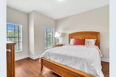 5575 NE Trieste Way, Boca Raton, FL 33487 - Photo 30