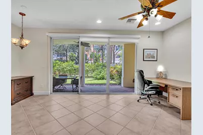 5575 NE Trieste Way, Boca Raton, FL 33487 - Photo 6