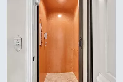 5575 NE Trieste Way, Boca Raton, FL 33487 - Photo 32
