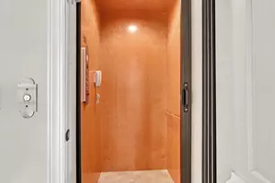 5575 NE Trieste Way, Boca Raton, FL 33487 - Photo 32