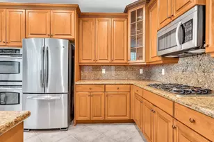 5575 NE Trieste Way, Boca Raton, FL 33487 - Photo 20