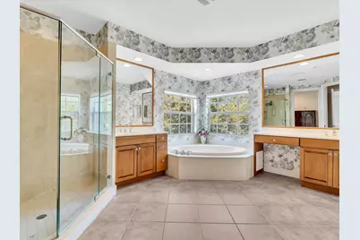 5575 NE Trieste Way, Boca Raton, FL 33487 - Photo 26