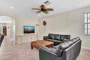 5575 NE Trieste Way, Boca Raton, FL 33487 - Photo 16