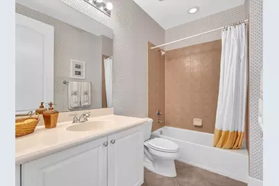 5575 NE Trieste Way, Boca Raton, FL 33487 - Photo 28