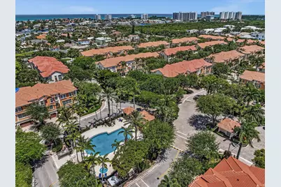 5575 NE Trieste Way, Boca Raton, FL 33487 - Photo 36