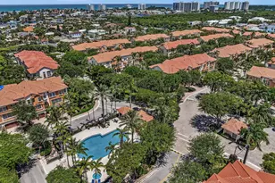 5575 NE Trieste Way, Boca Raton, FL 33487 - Photo 36
