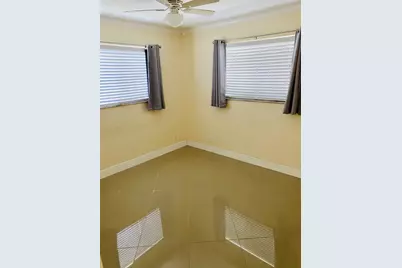 4559 NW 16th Way, Tamarac, FL 33309 - Photo 4