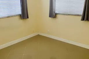 4559 NW 16th Way, Tamarac, FL 33309 - Photo 4