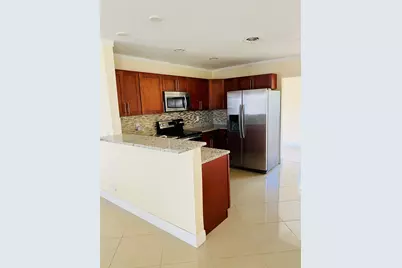 4559 NW 16th Way, Tamarac, FL 33309 - Photo 2