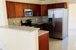 4559 NW 16th Way, Tamarac, FL 33309 - Photo 2
