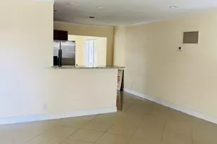 4559 NW 16th Way, Tamarac, FL 33309 - Photo 6