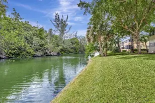 28 Camden B, West Palm Beach, FL 33417 - Photo 16